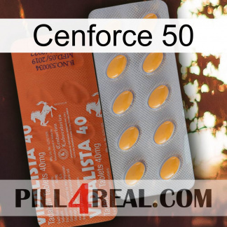 Cenforce 50 43